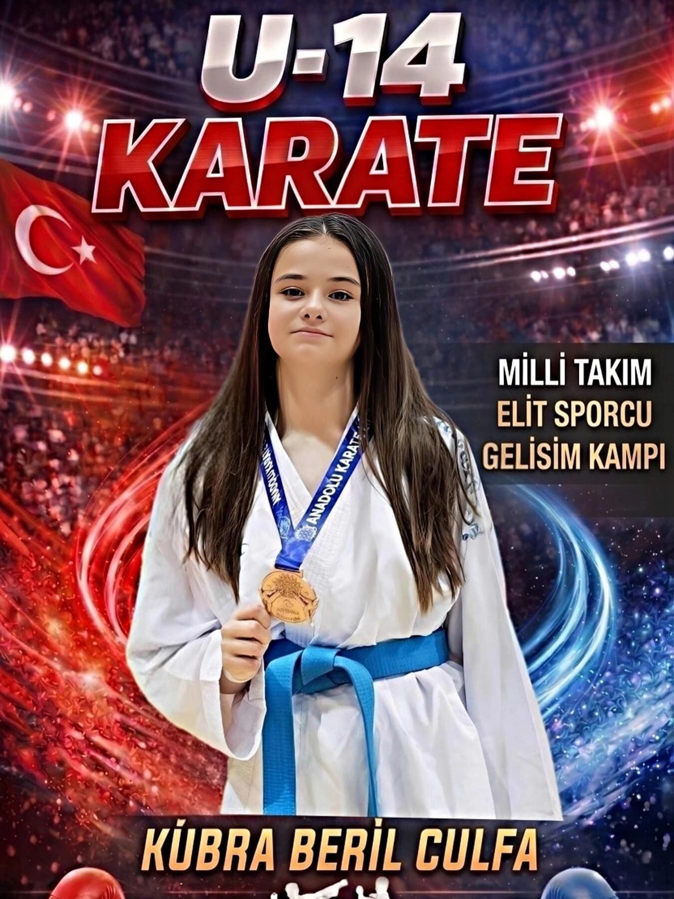 Gururumuz Kübra Beril Culfa 13006 (1)