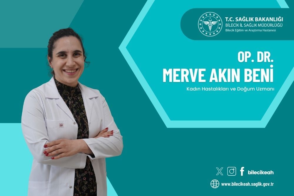 Hastanenin Kadrosu Güçleniyor 12965