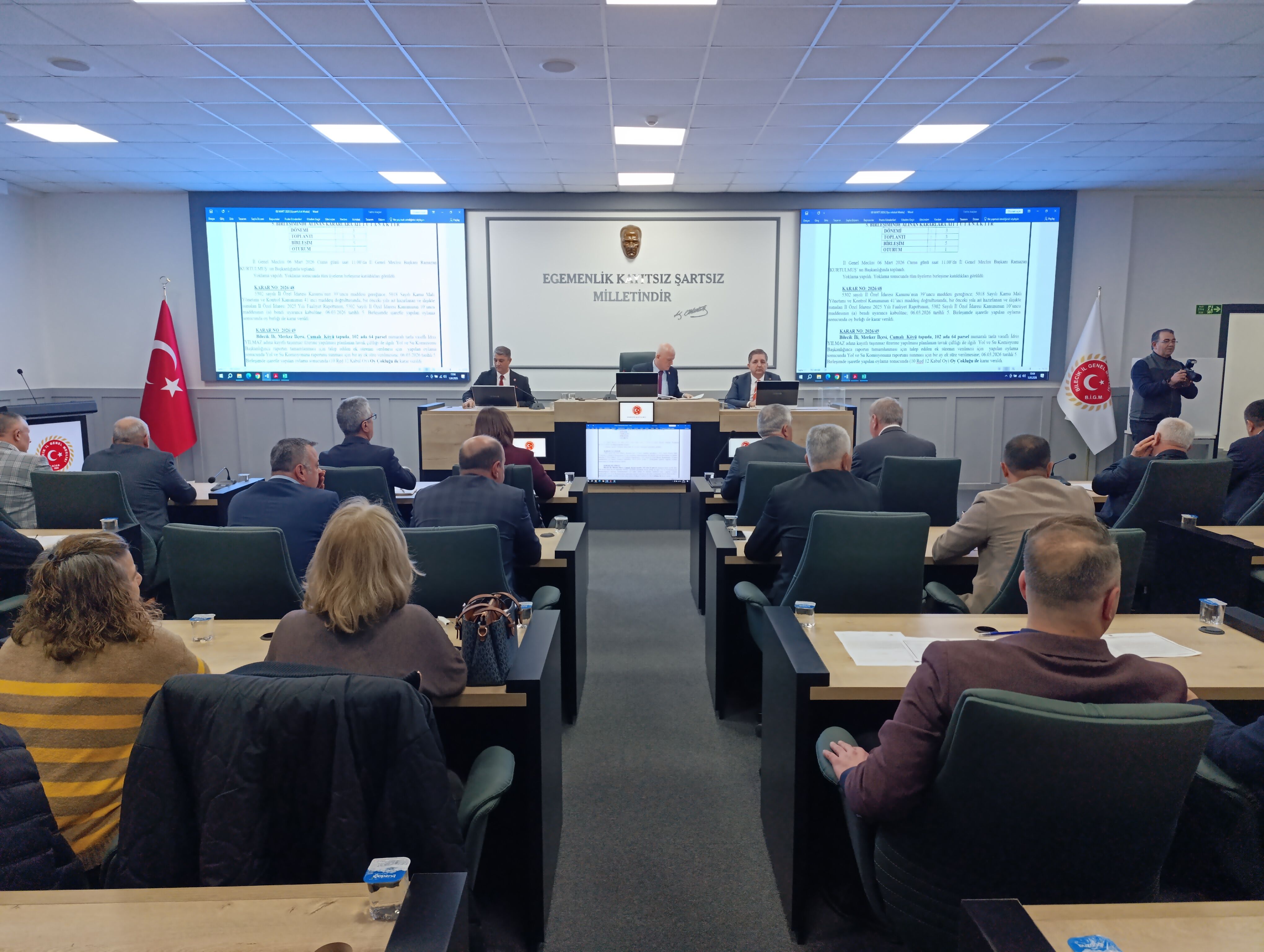 I M G 20260401 150456