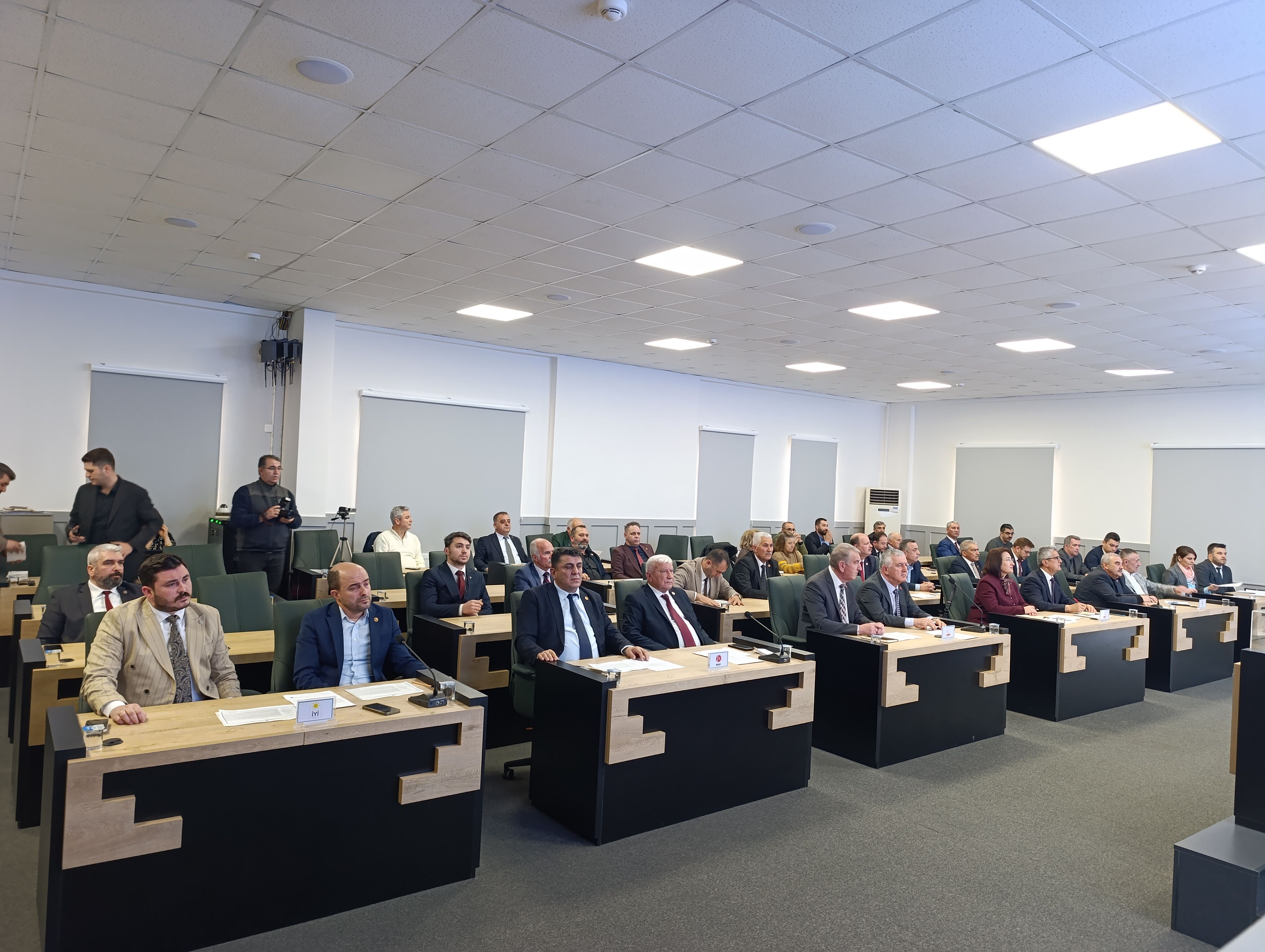 I M G 20260401 150729