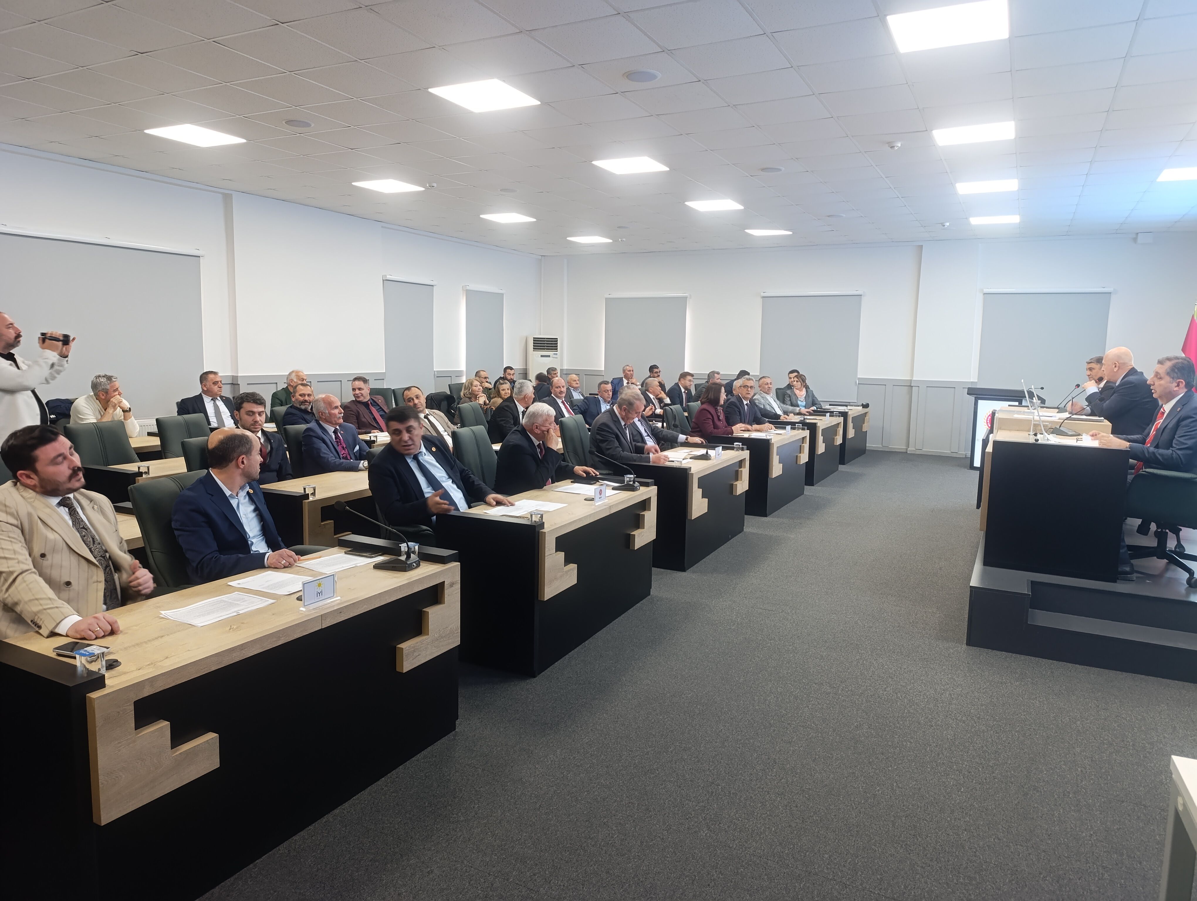 I M G 20260401 151133