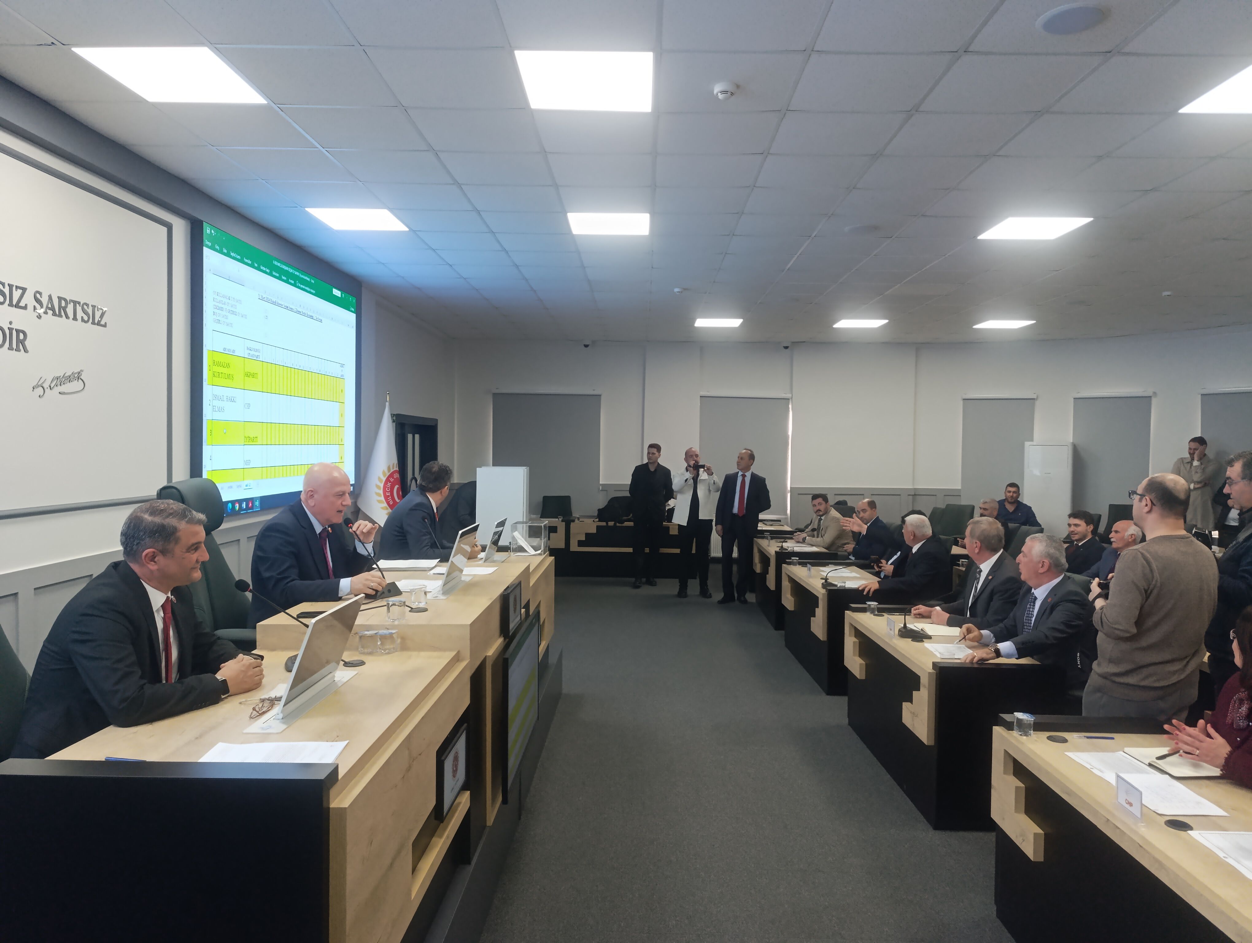 I M G 20260401 151625