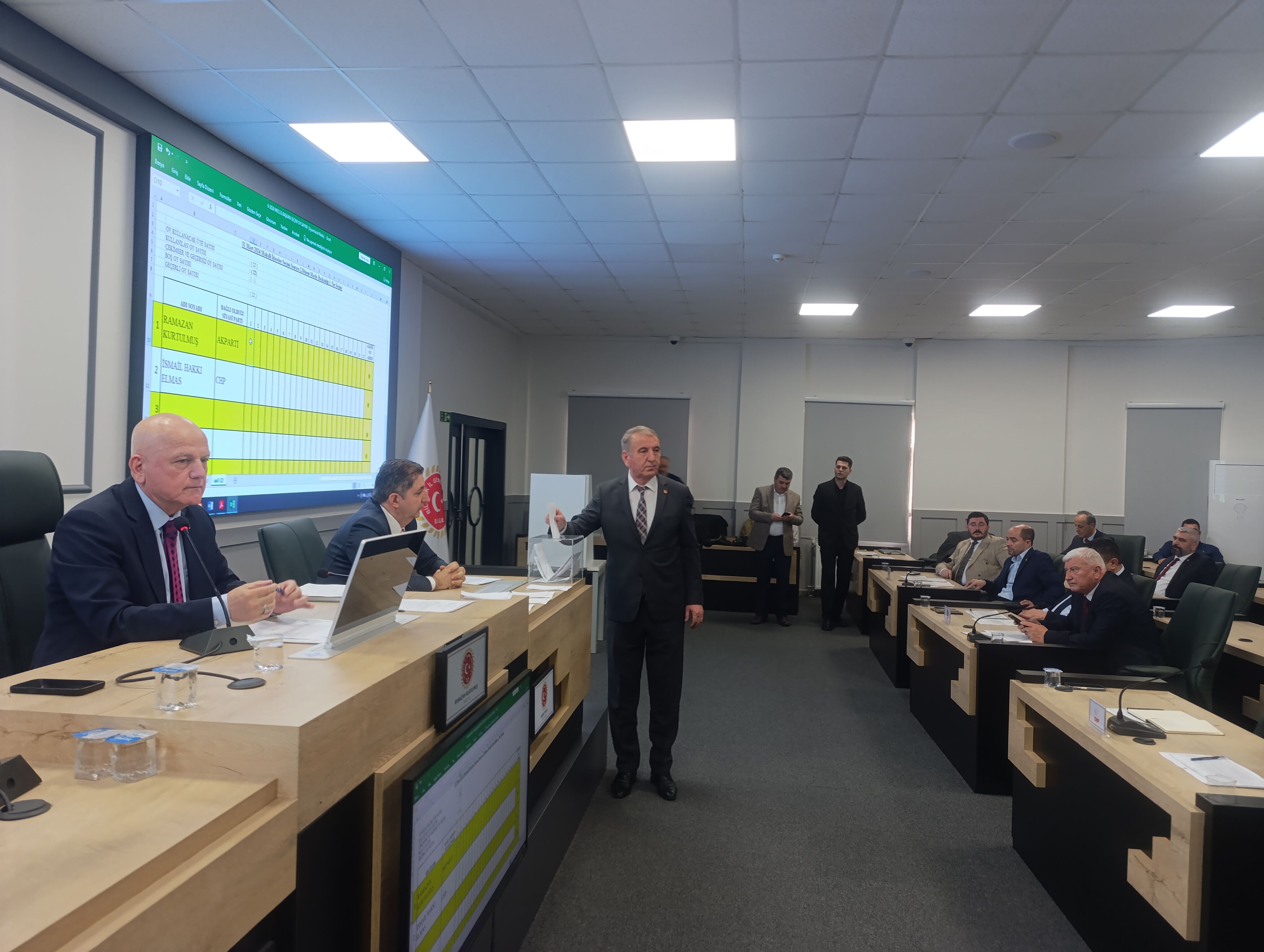 I M G 20260401 152121