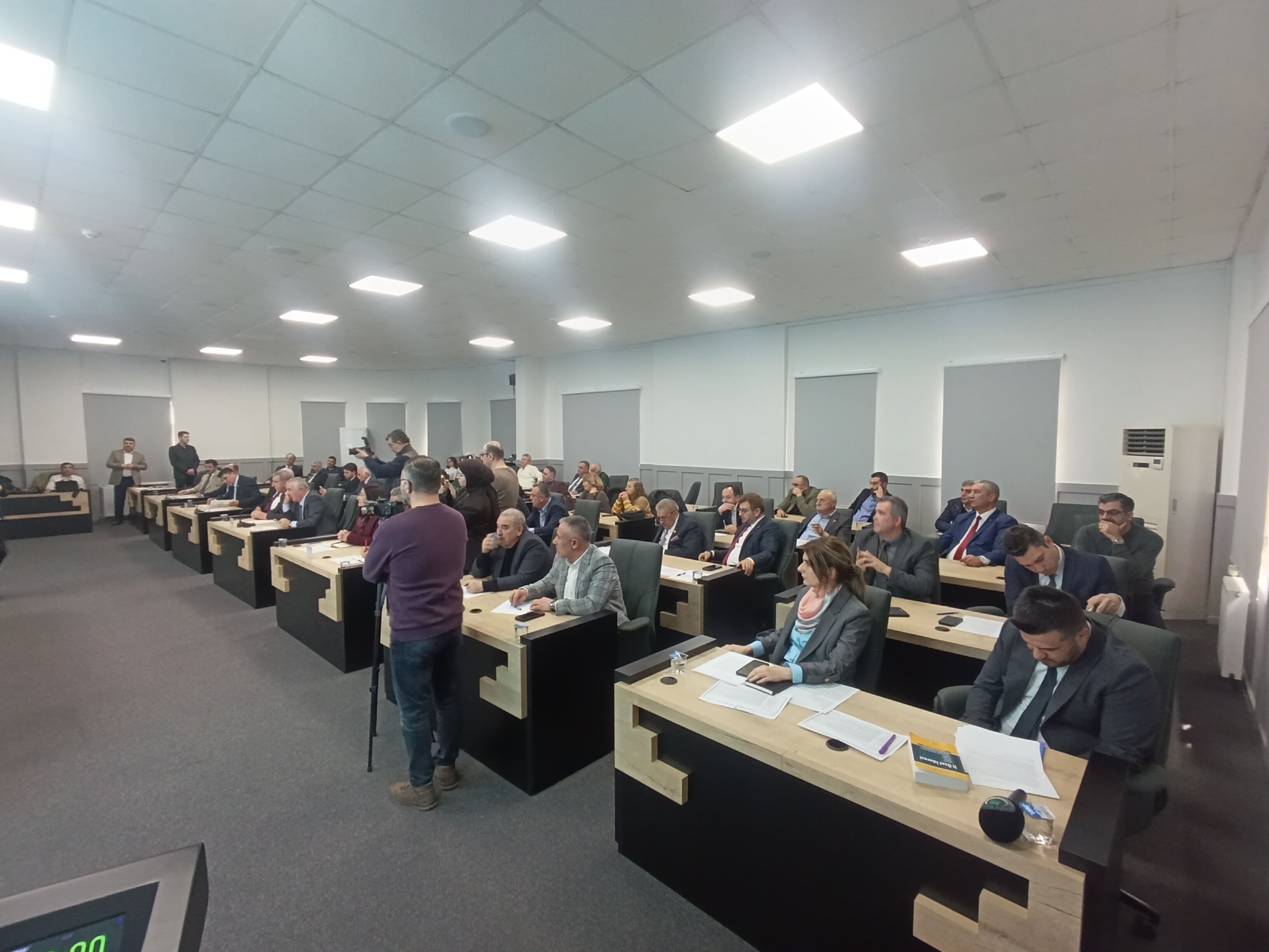 I M G 20260401 152928