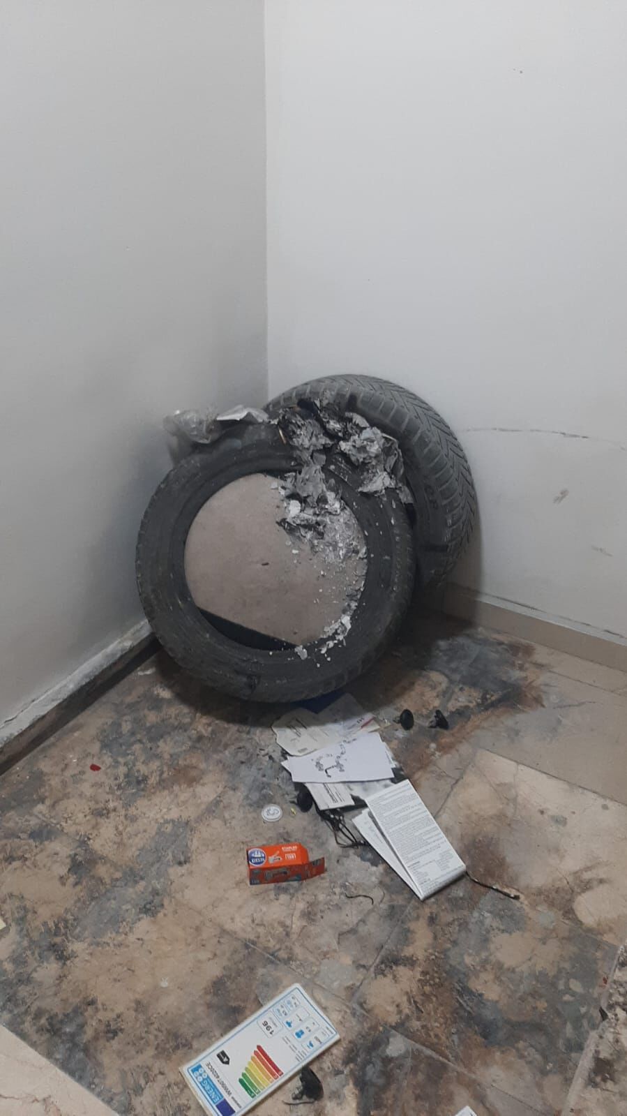 I M G 20260402 W A0050