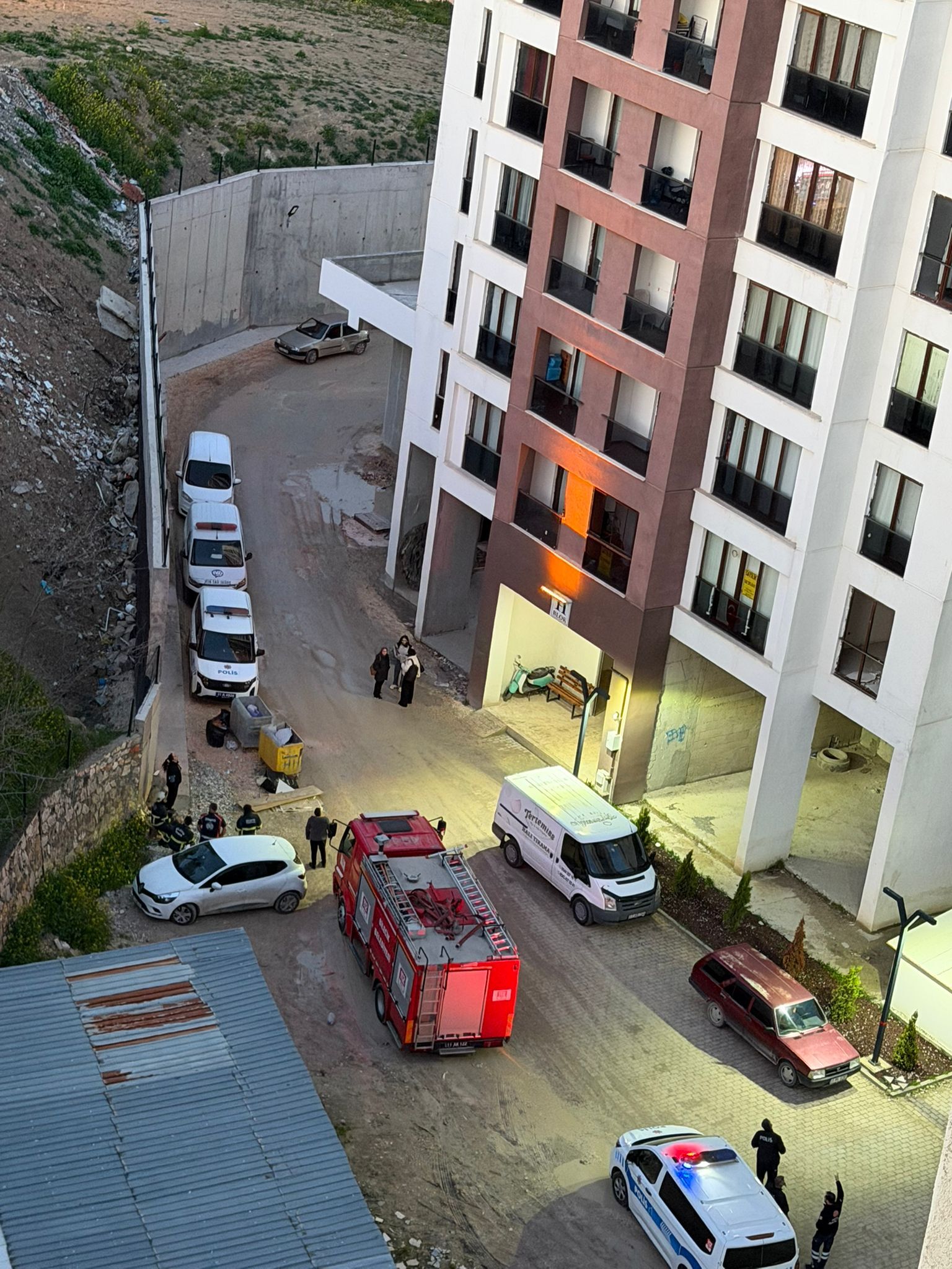 I M G 20260402 W A0053