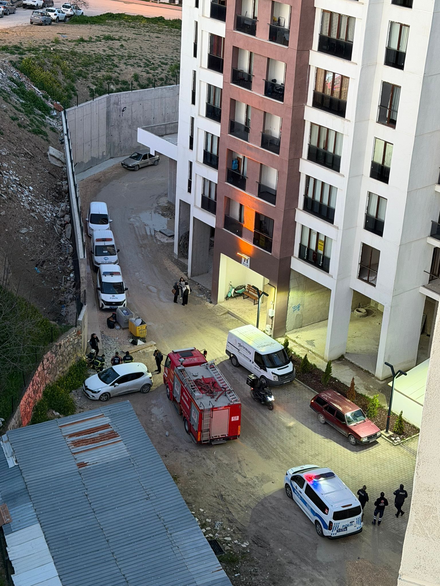 I M G 20260402 W A0054