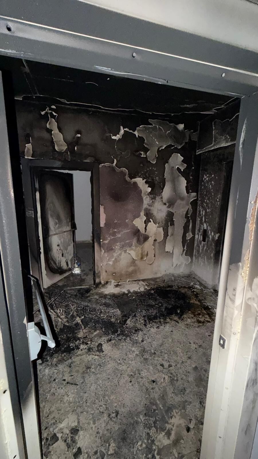 I M G 20260402 W A0059