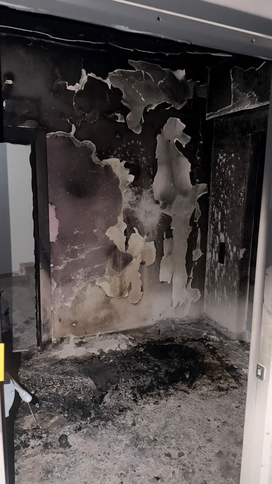 I M G 20260402 W A0060