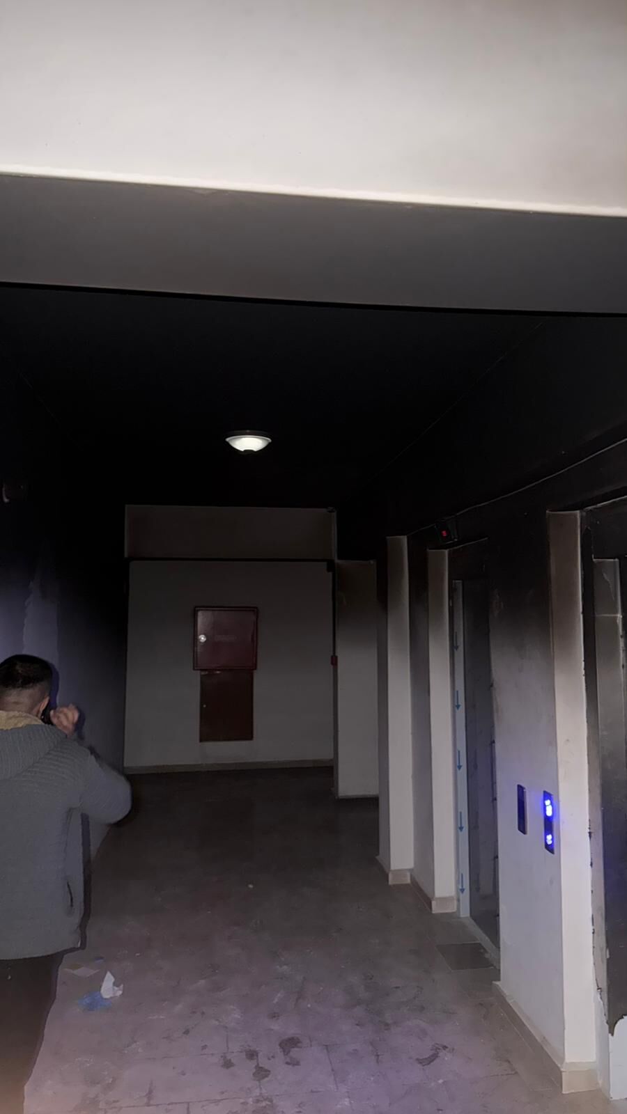 I M G 20260402 W A0061