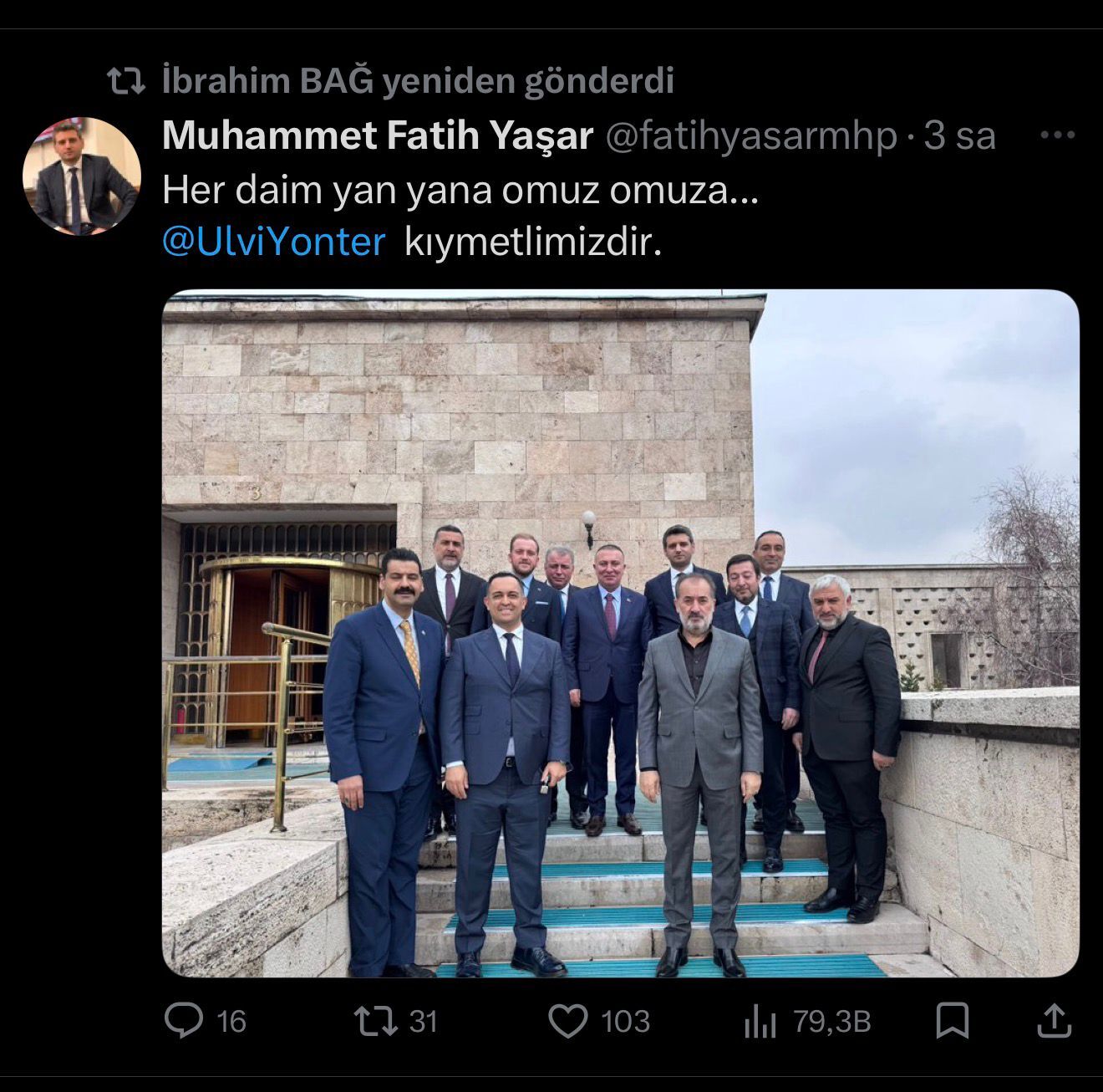 I M G 20260409 W A0026