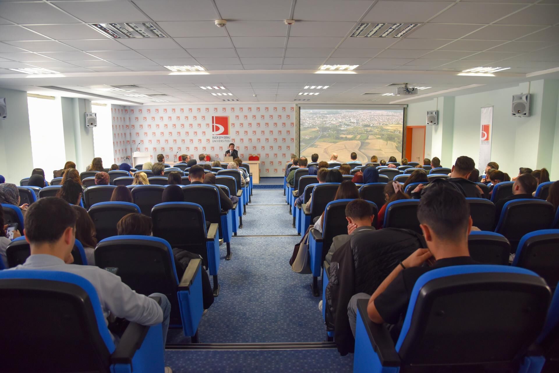 Kazdıkça Ortaya Çıkan Tarih 12502