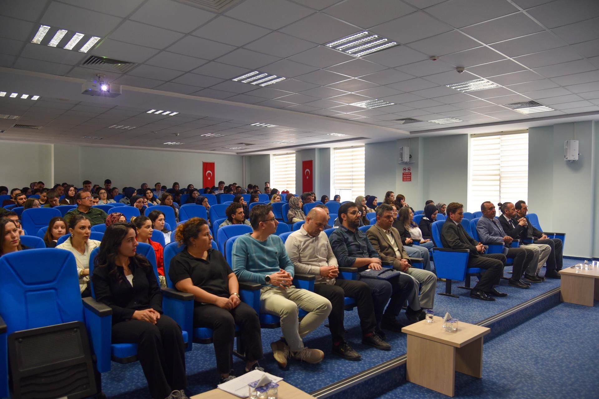 Kazdıkça Ortaya Çıkan Tarih 12503