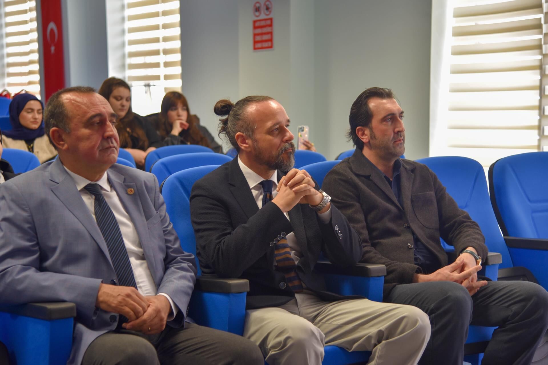 Kazdıkça Ortaya Çıkan Tarih 12504