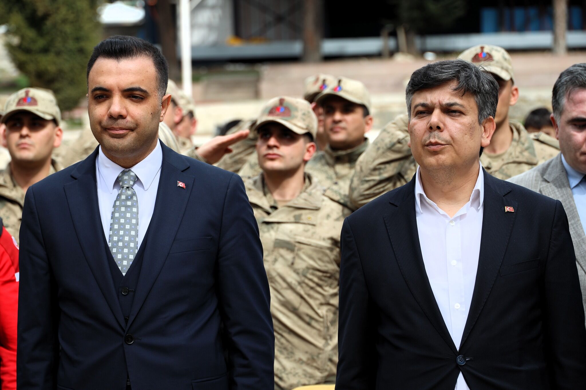 Kütüphaneler Haftası Söğüt’te Coşkuyla Kutlandı 12475