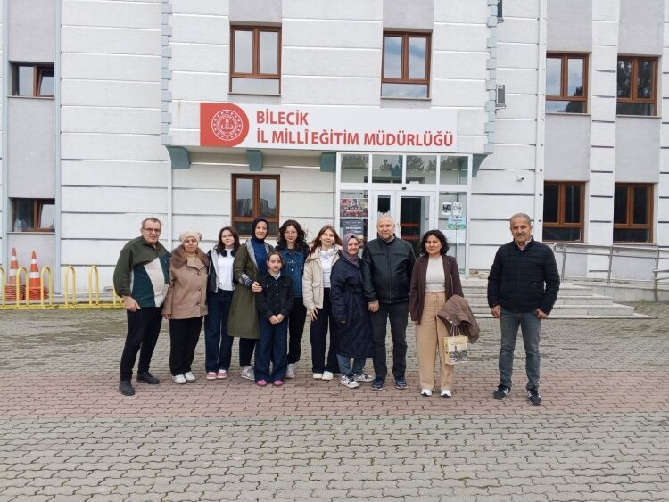 “Maziden Atiye Çanakkale” 13281