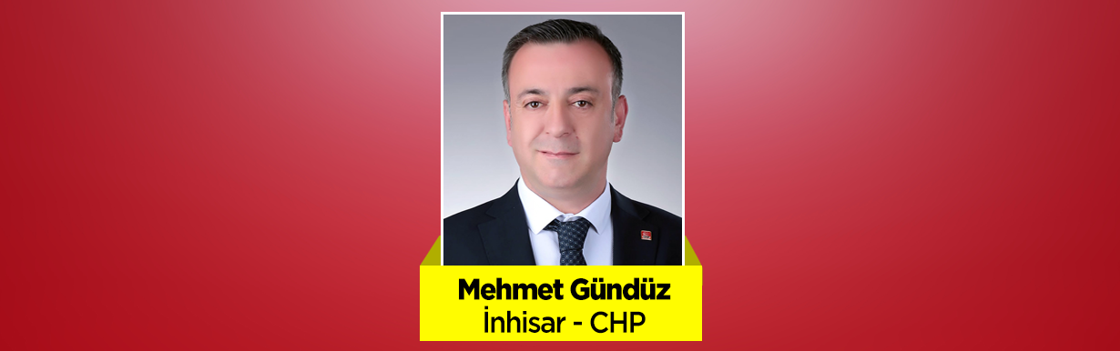 Mehmetgunduz