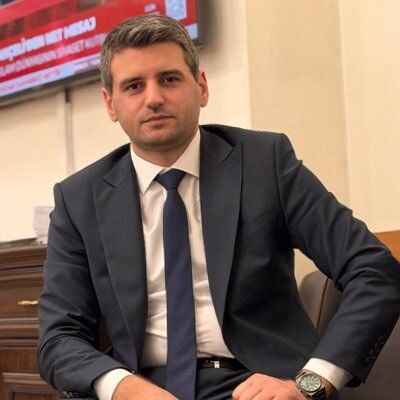 Mhpli O İsim De Mi Görevinden Alınacak 12958