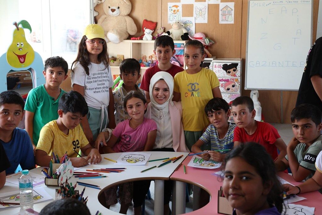 Nisan Ayı Ödemeleri Hesaplara Yatırıldı 13134