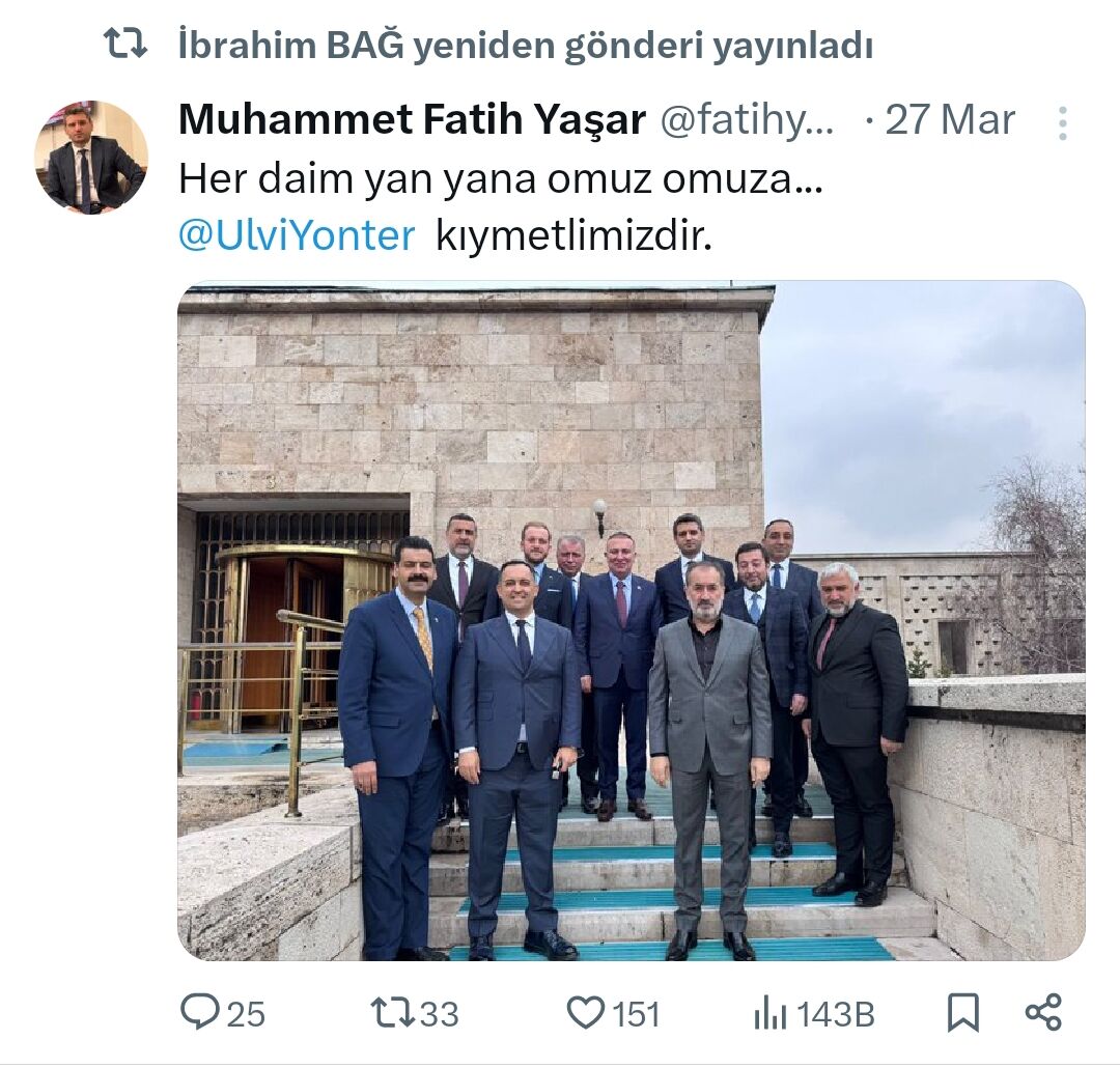 Screenshot 2026 04 09 22 24 29 807 Com.twitter.android Edit