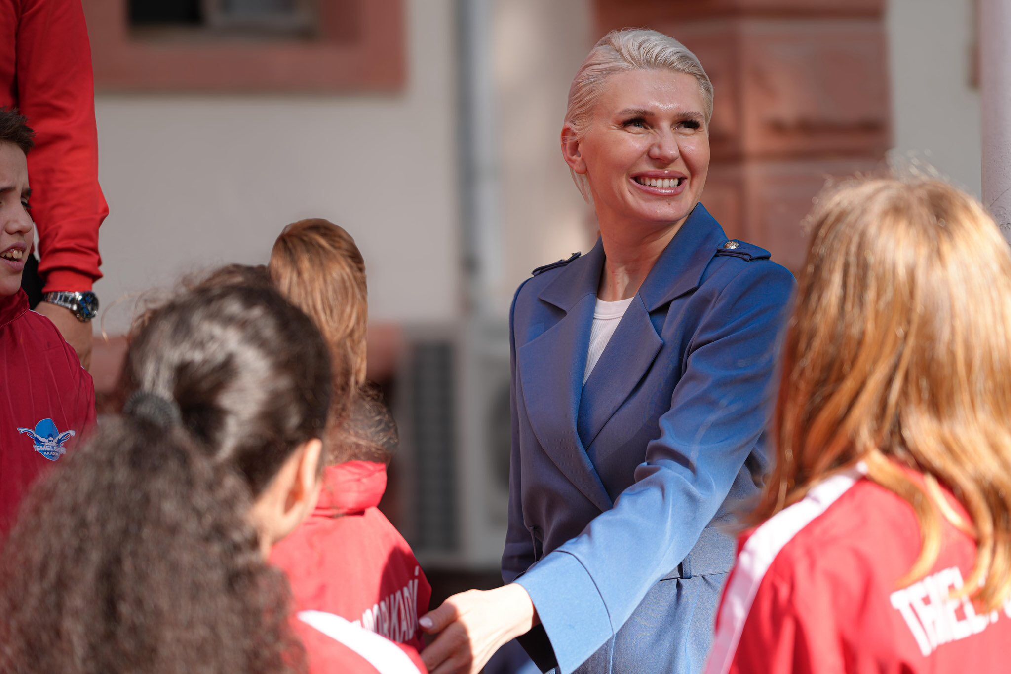 “Sualtı Hokeyinde Gurur Tablosu Bilecik’ten Türkiye Başarısı” 12548