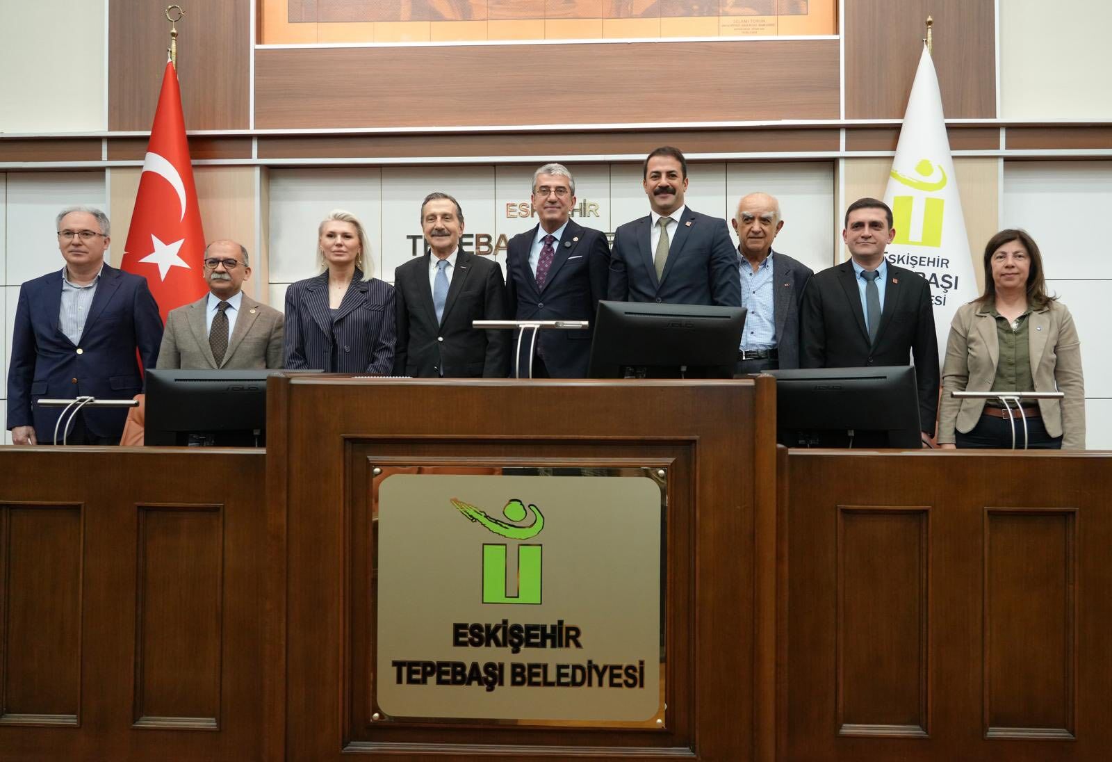 Subaşı “Köy Enstitüleri Yol Gösteriyor” 13238