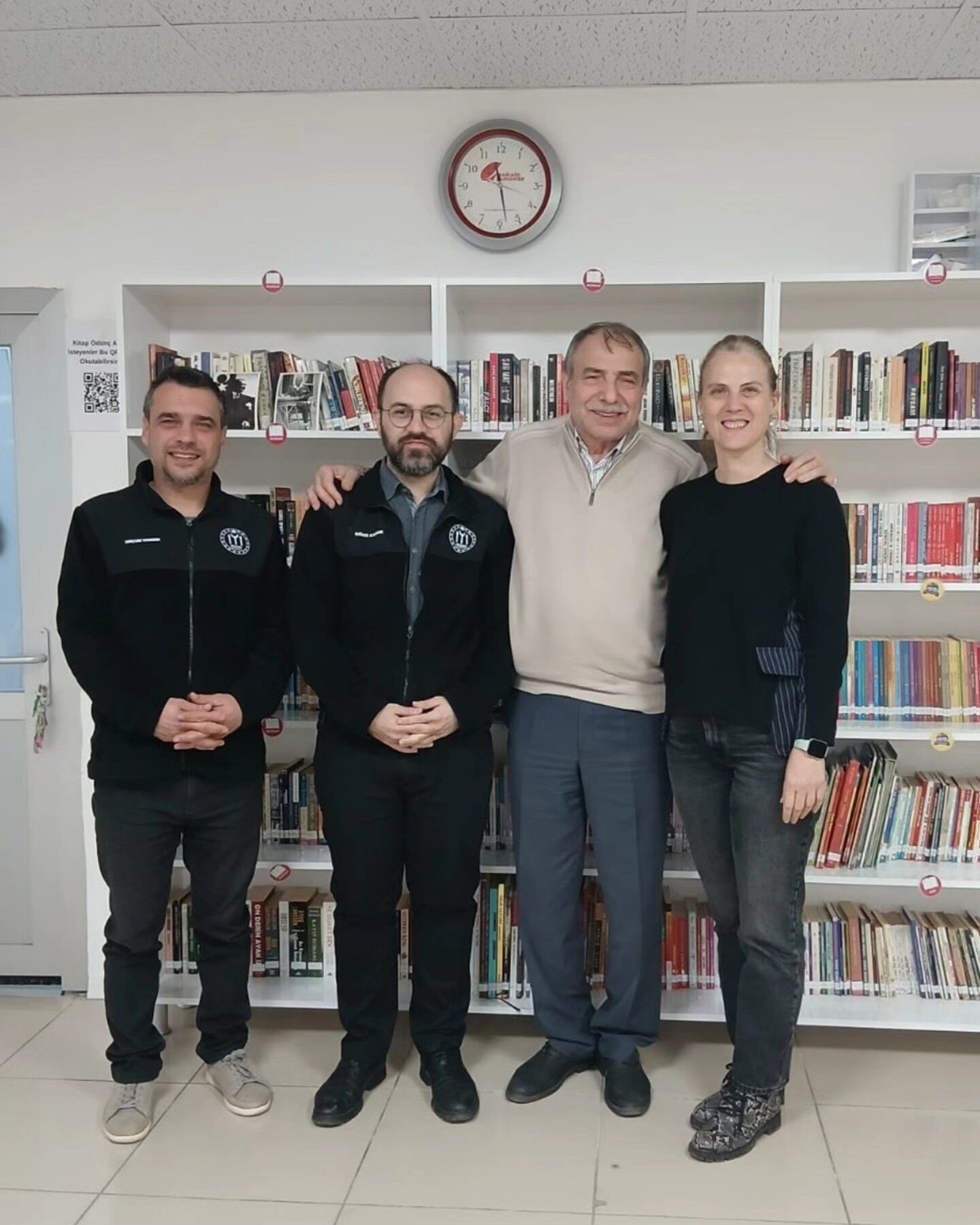 Uzun Ömer’in Hikâyesi Gün Yüzüne Çıkıyor 12934