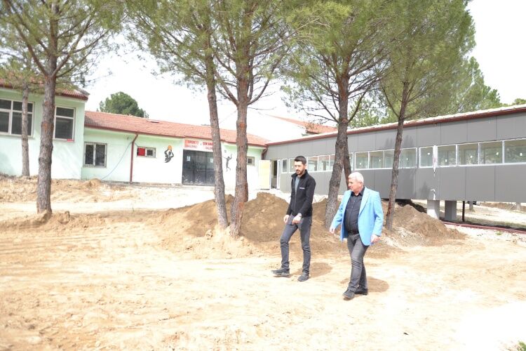 Vezirhan’da Estetik Devrim 13168 (1)