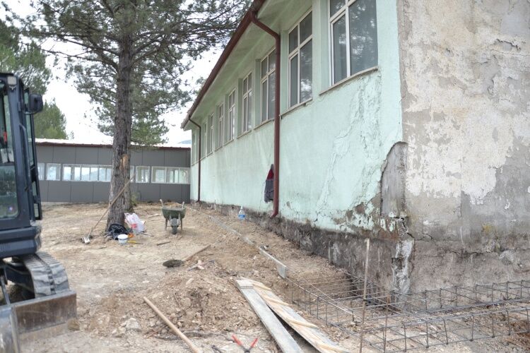 Vezirhan’da Estetik Devrim 13169 (1)