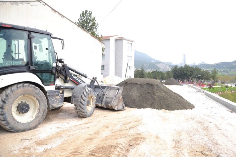 Vezirhan’da Estetik Devrim 13171 (1)