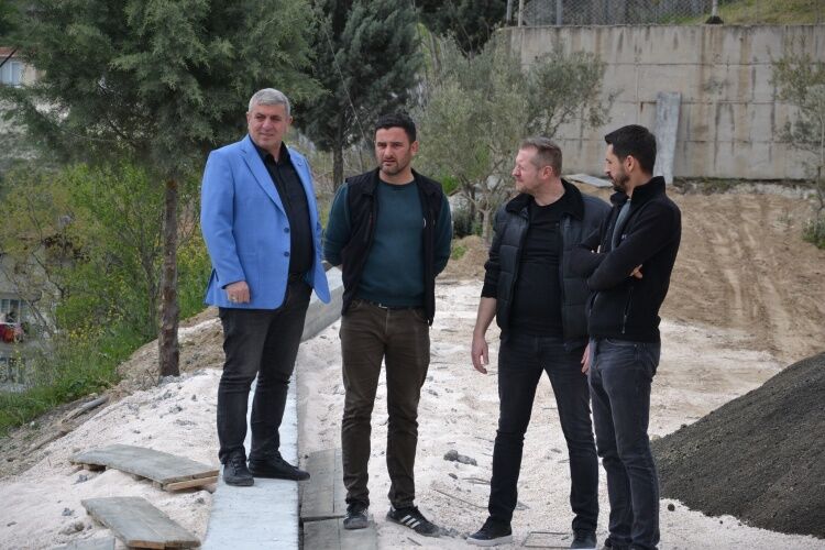 Vezirhan’da Estetik Devrim 13172 (1)