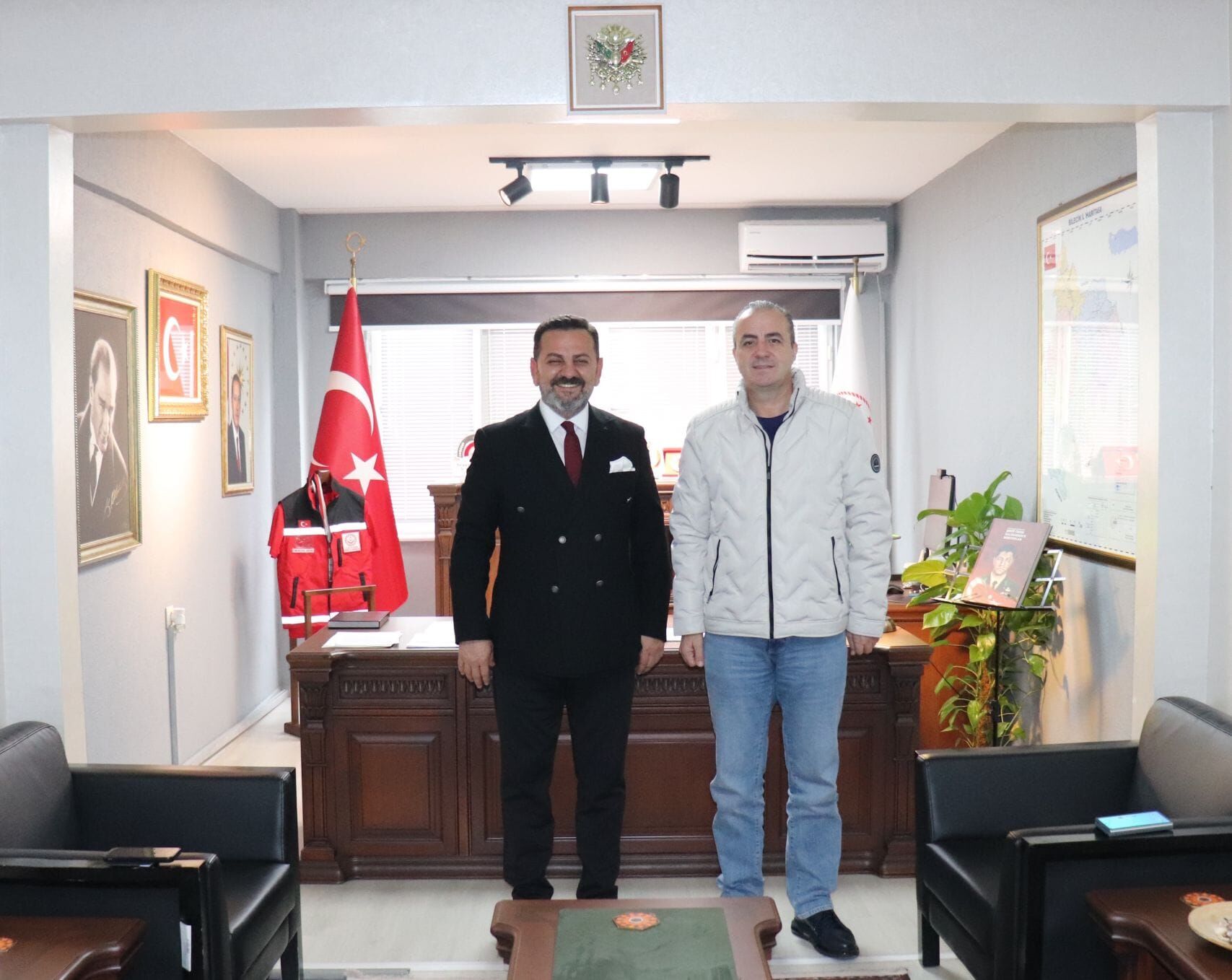 Whatsapp Image 2026 03 31 At 13.45.42 (1)