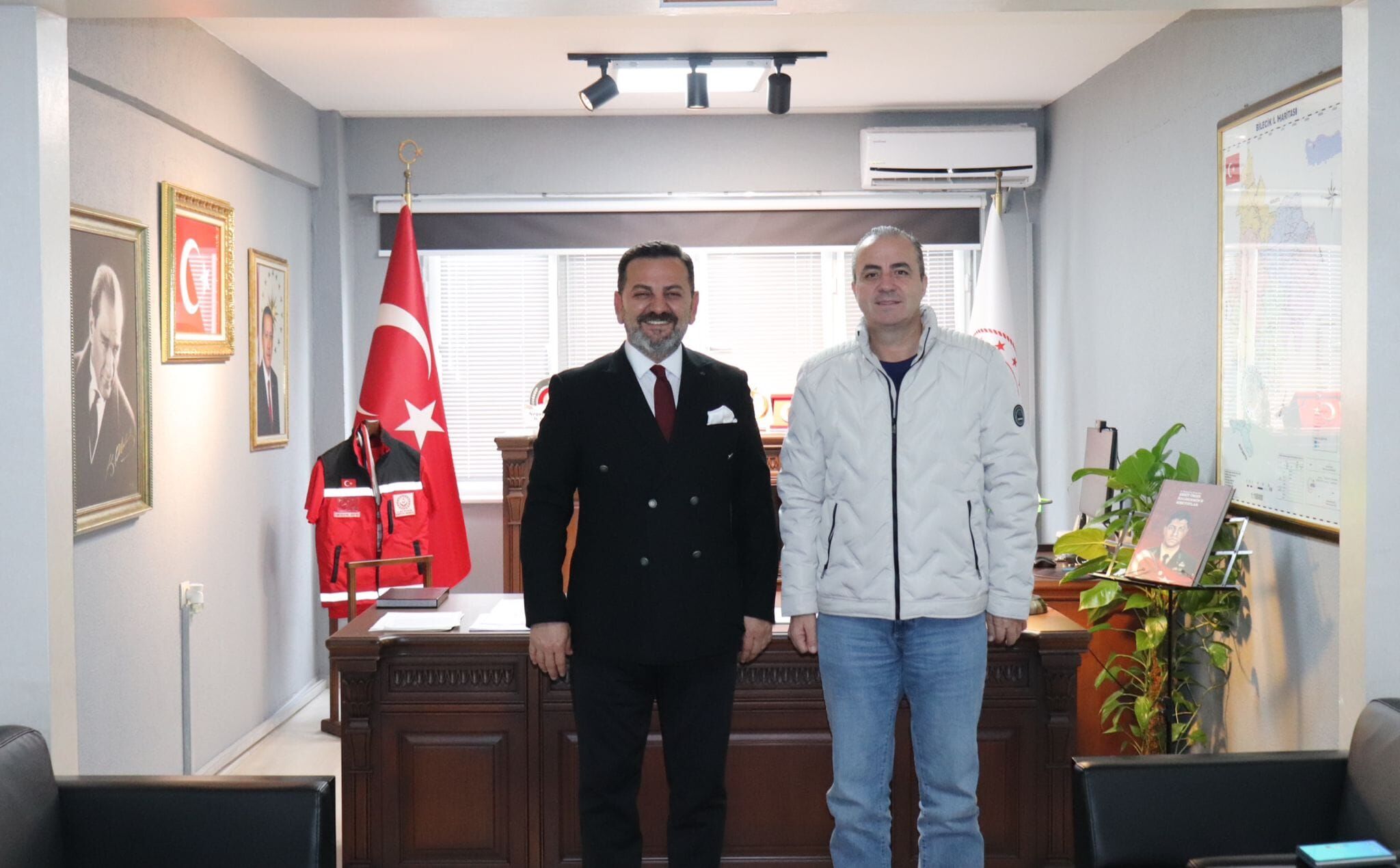 Whatsapp Image 2026 03 31 At 13.45.42