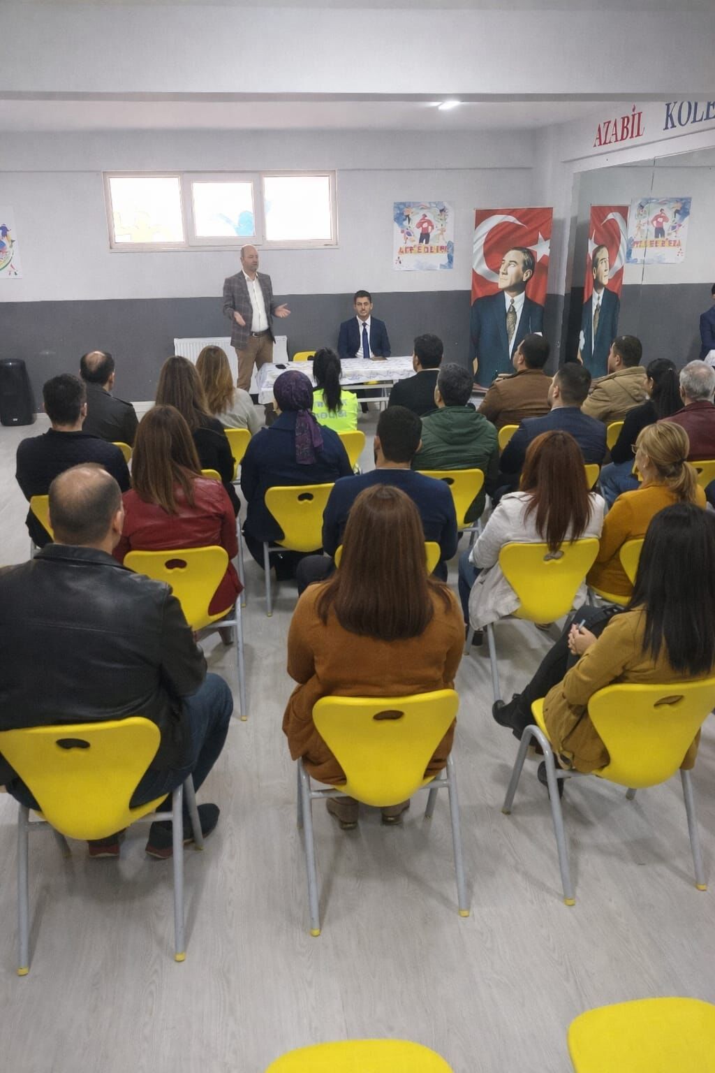 Whatsapp Image 2026 04 02 At 10.16.25 (1)