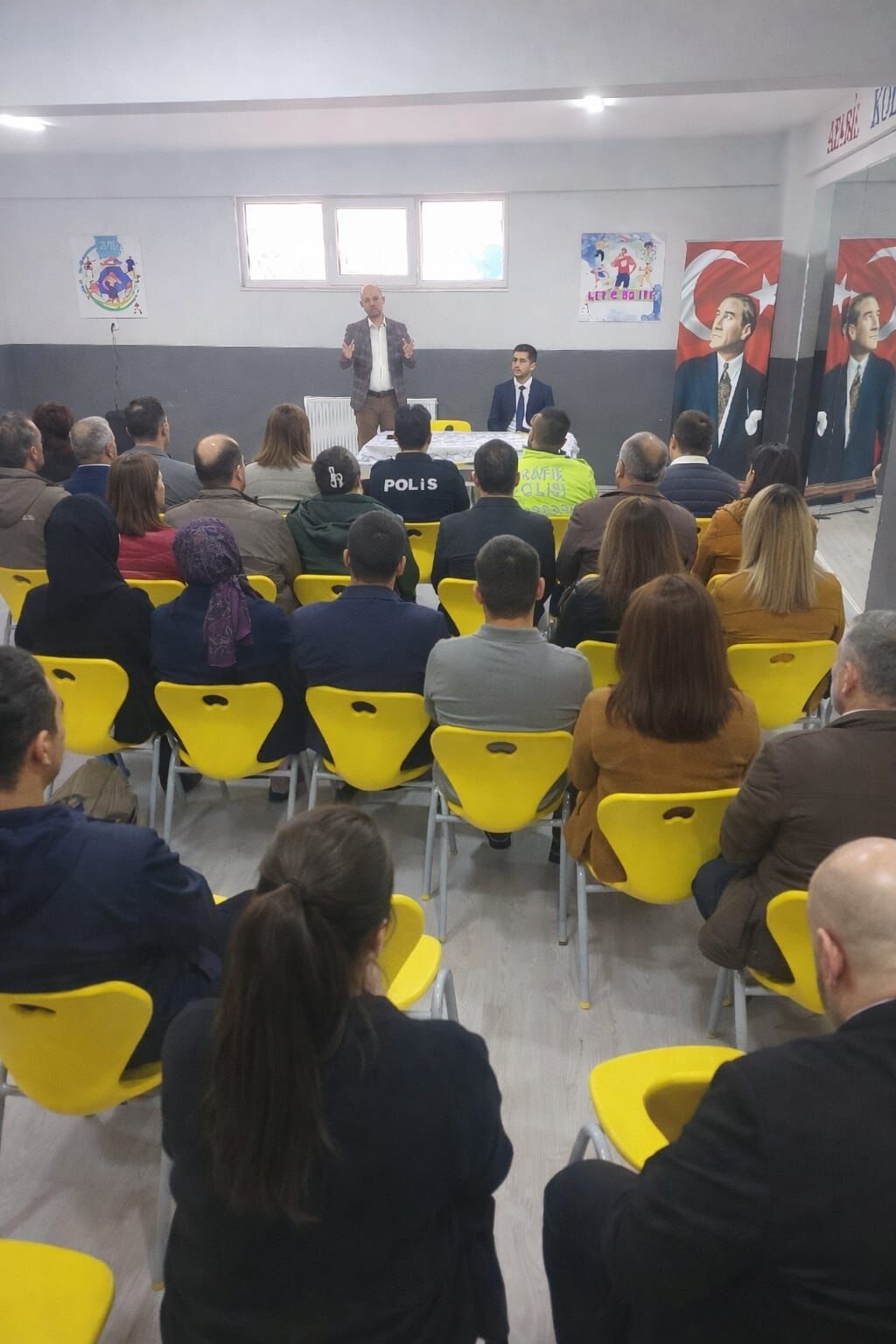 Whatsapp Image 2026 04 02 At 10.16.25 (2)