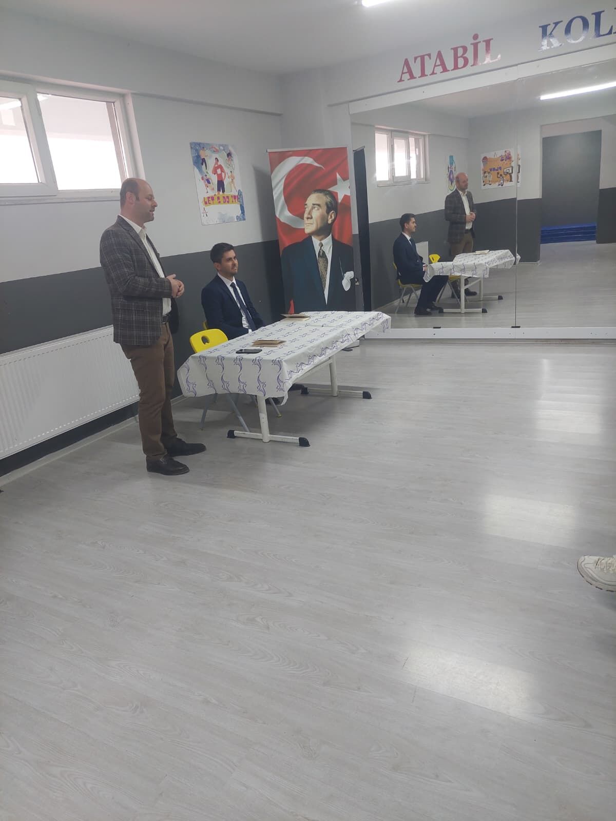 Whatsapp Image 2026 04 02 At 10.16.25