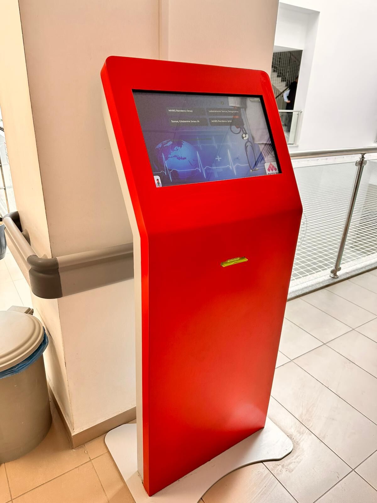 Whatsapp Image 2026 04 02 At 11.49.59