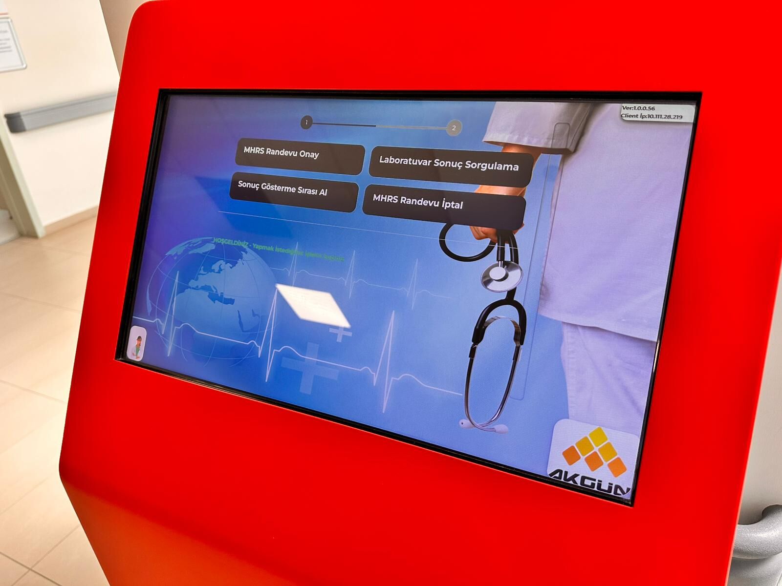 Whatsapp Image 2026 04 02 At 11.50.00