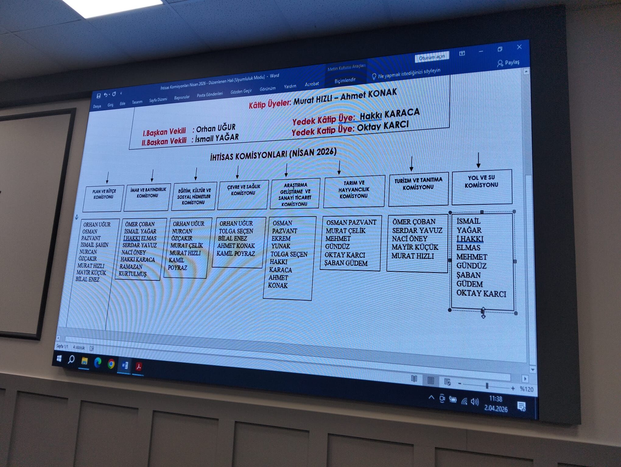 Whatsapp Image 2026 04 02 At 12.22.01