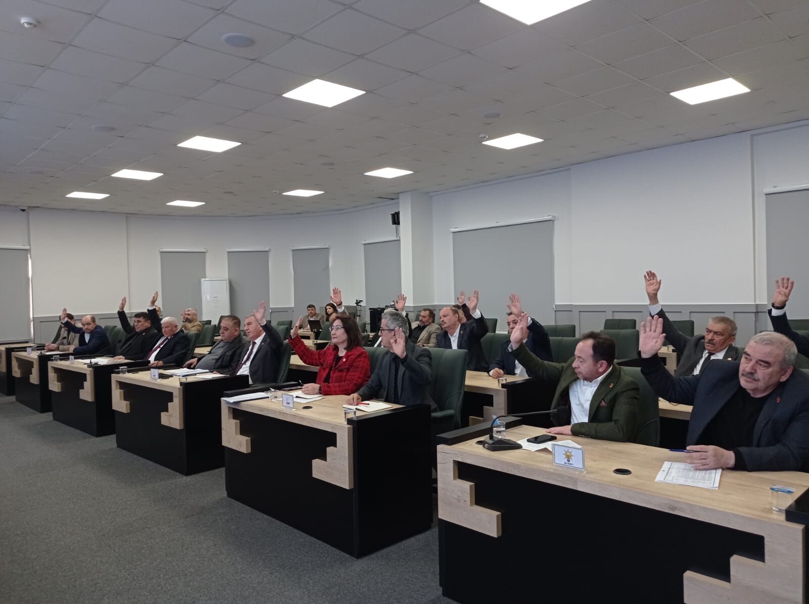 Whatsapp Image 2026 04 02 At 12.22.02 (1)