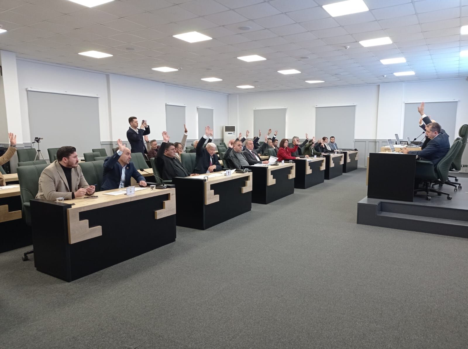 Whatsapp Image 2026 04 02 At 12.22.02