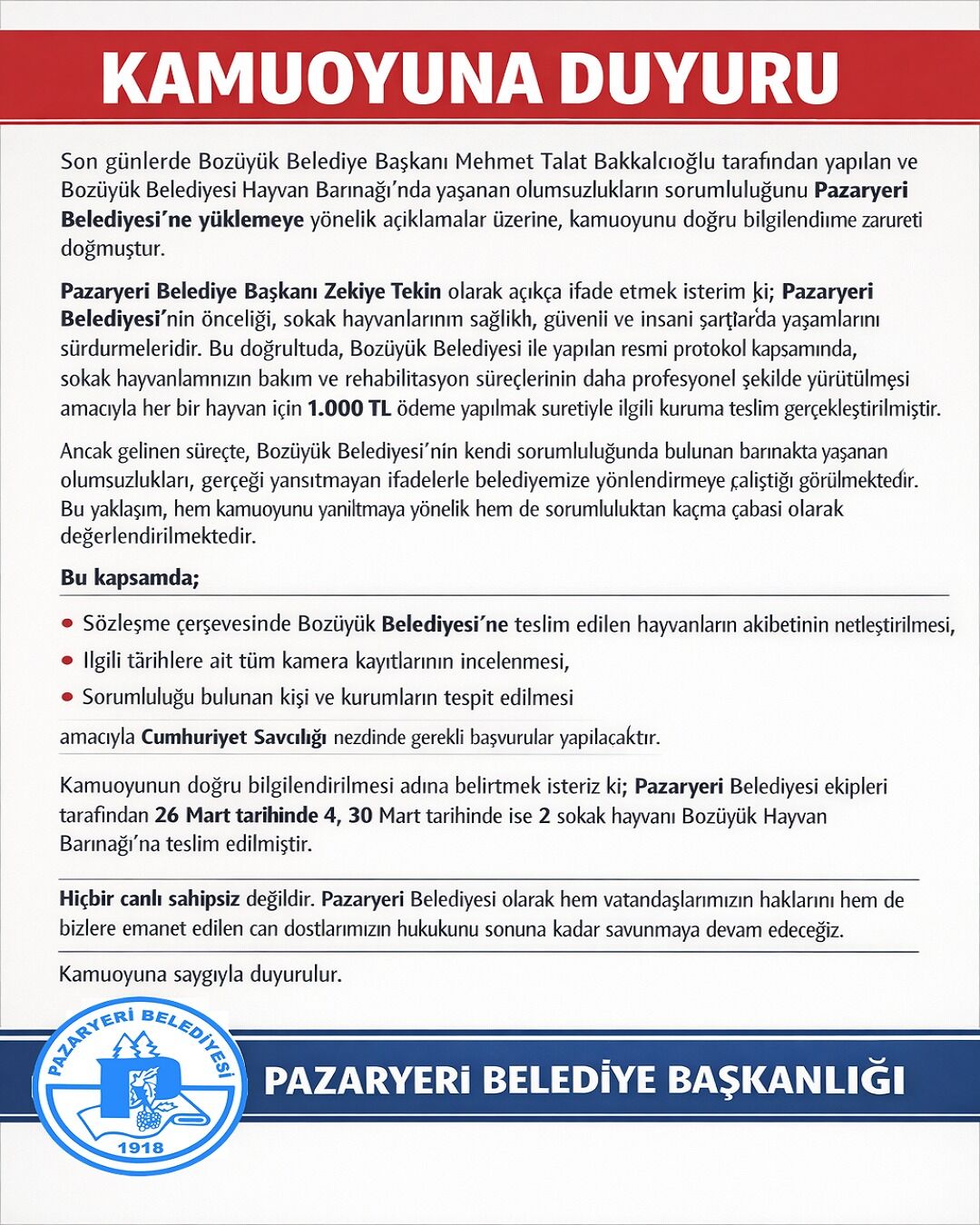 Whatsapp Image 2026 04 03 At 00.03.36