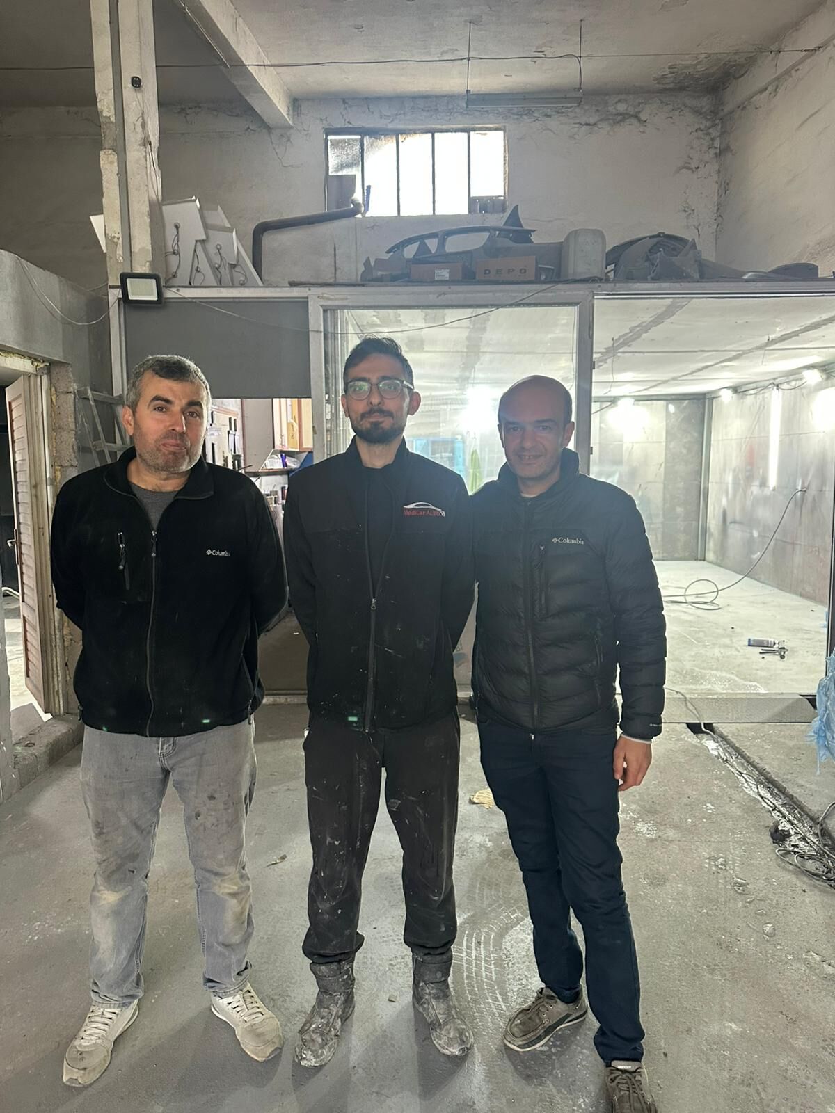 Whatsapp Image 2026 04 03 At 22.22.25