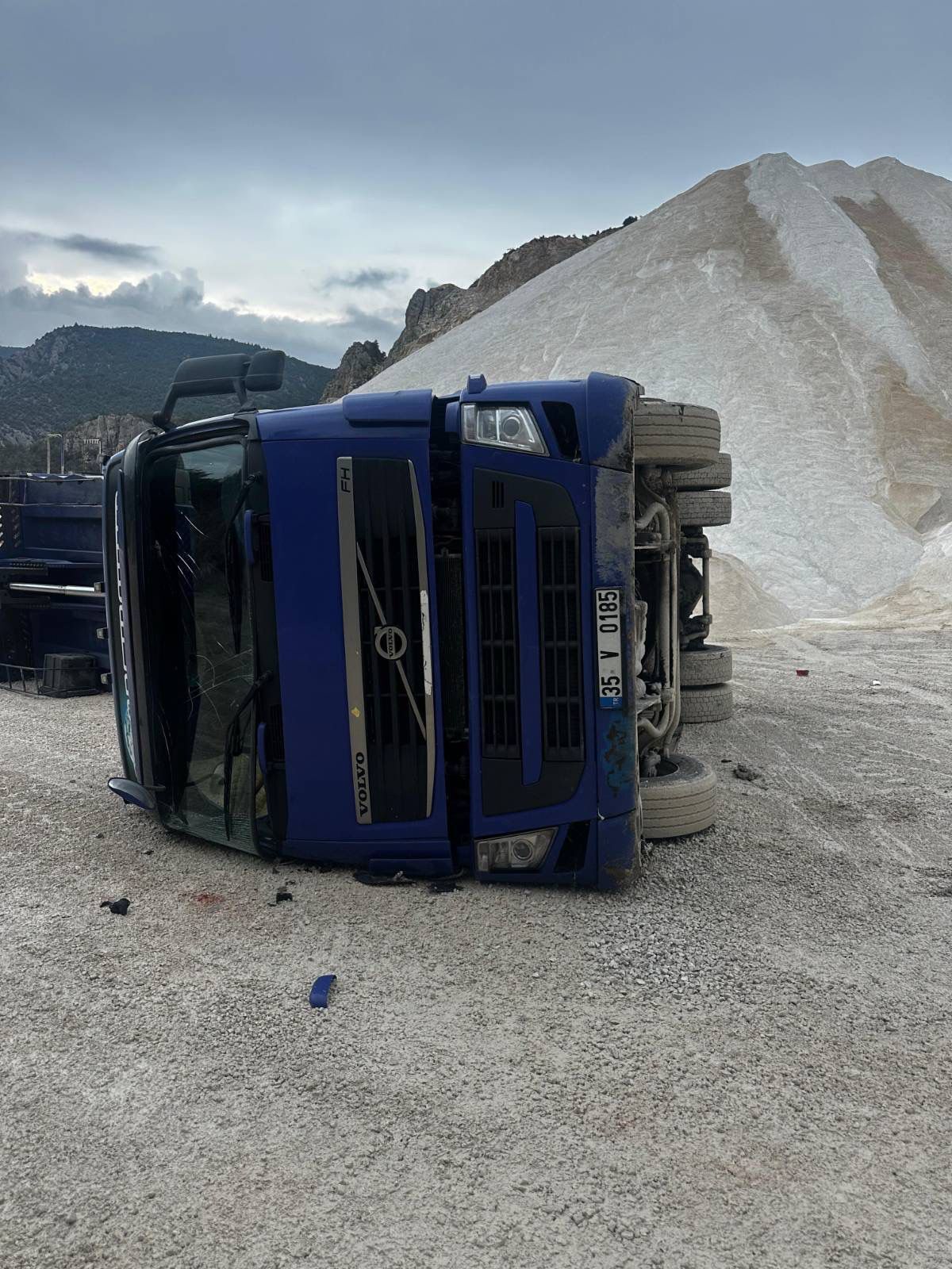 Whatsapp Image 2026 04 04 At 20.53.45 (1)