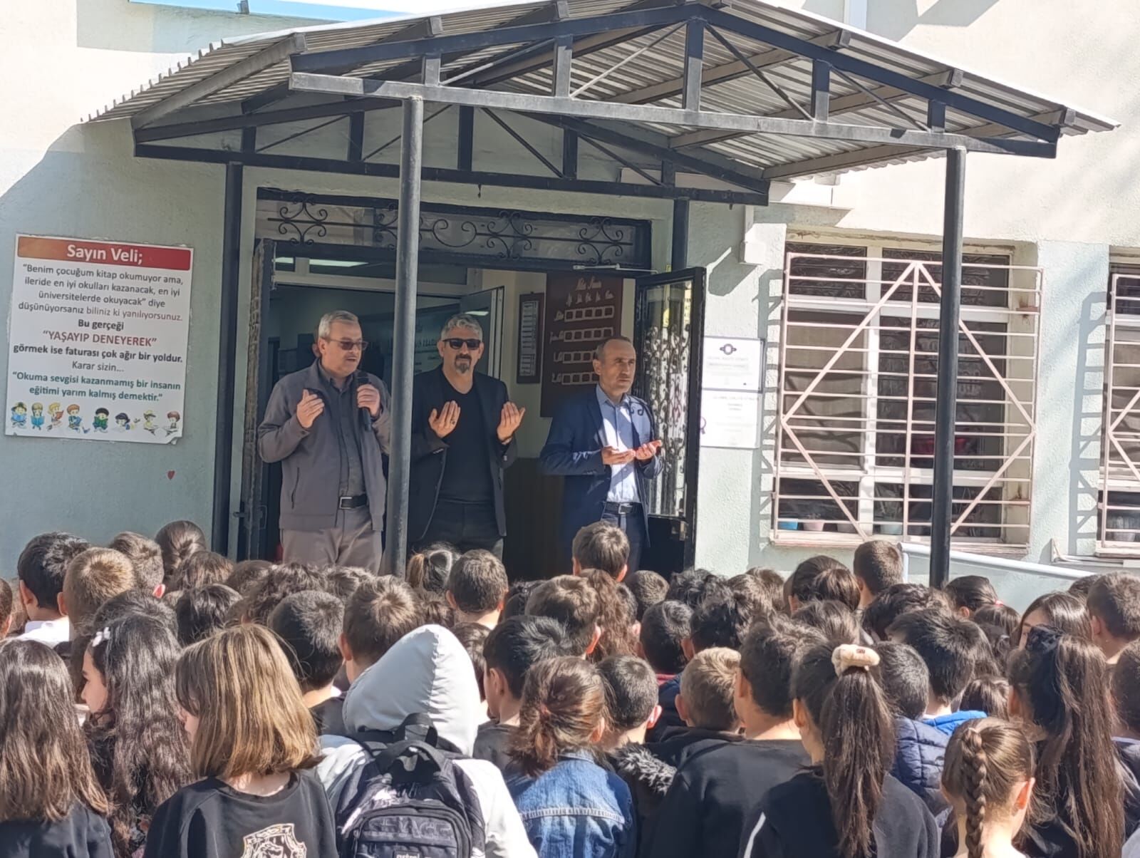 Whatsapp Image 2026 04 07 At 10.37.22