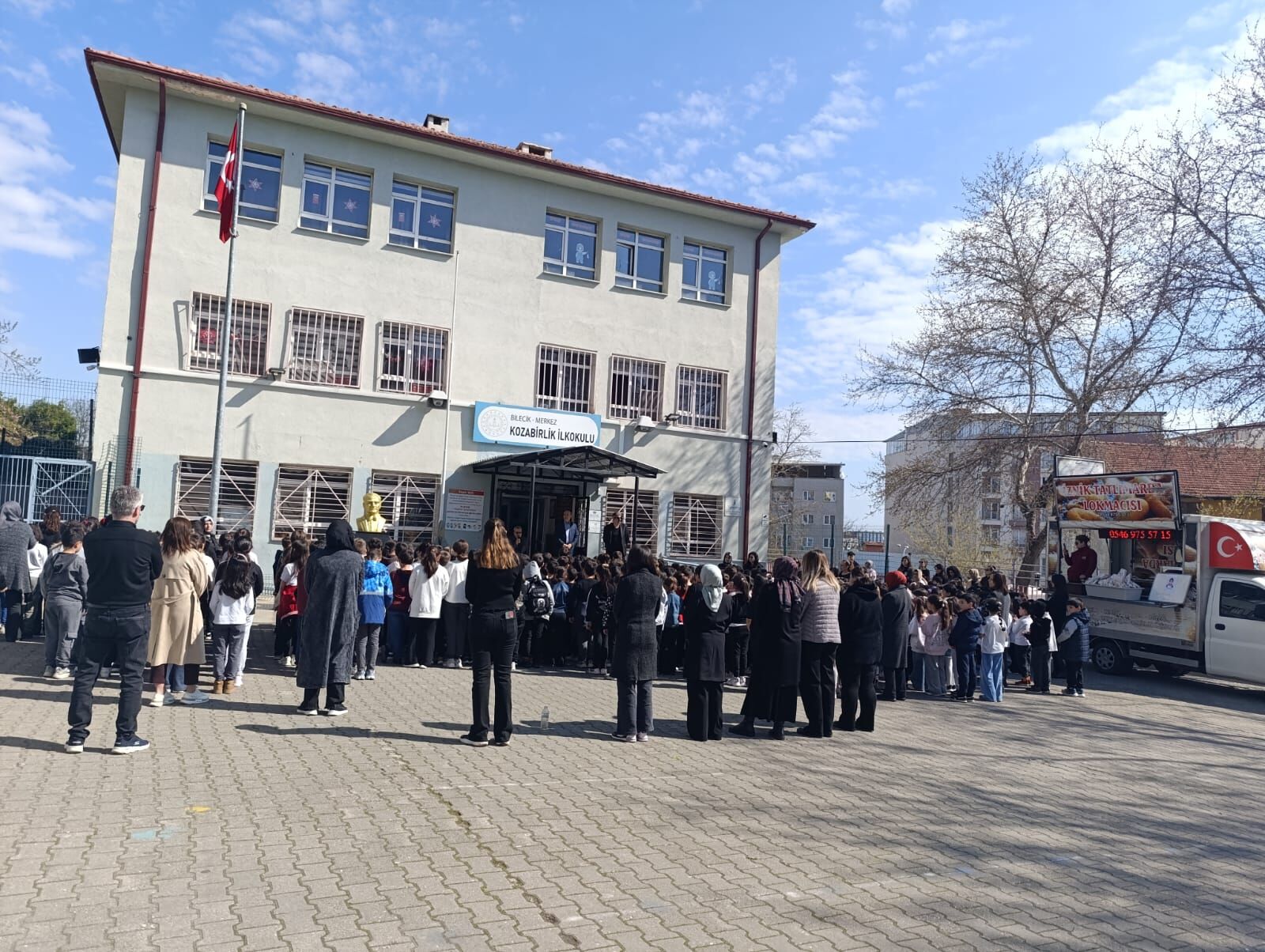 Whatsapp Image 2026 04 07 At 10.37.24 (1)