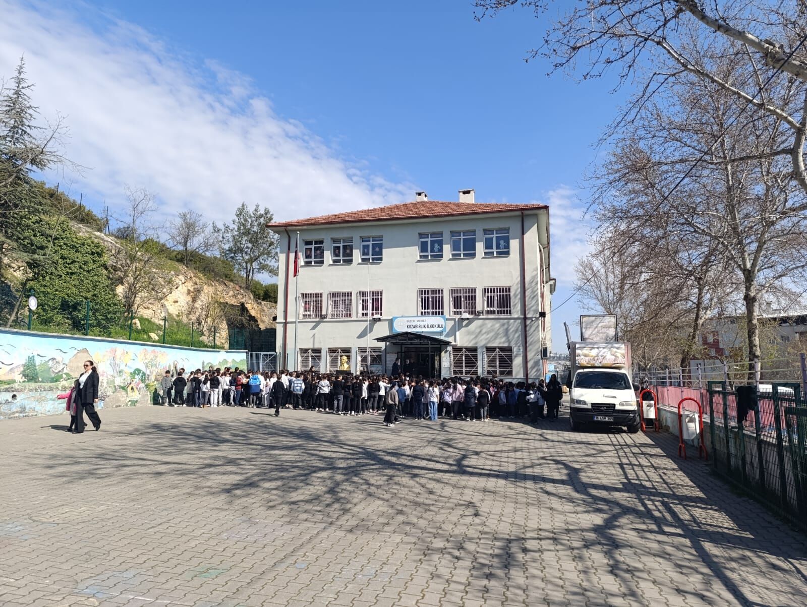 Whatsapp Image 2026 04 07 At 10.37.25 (1)