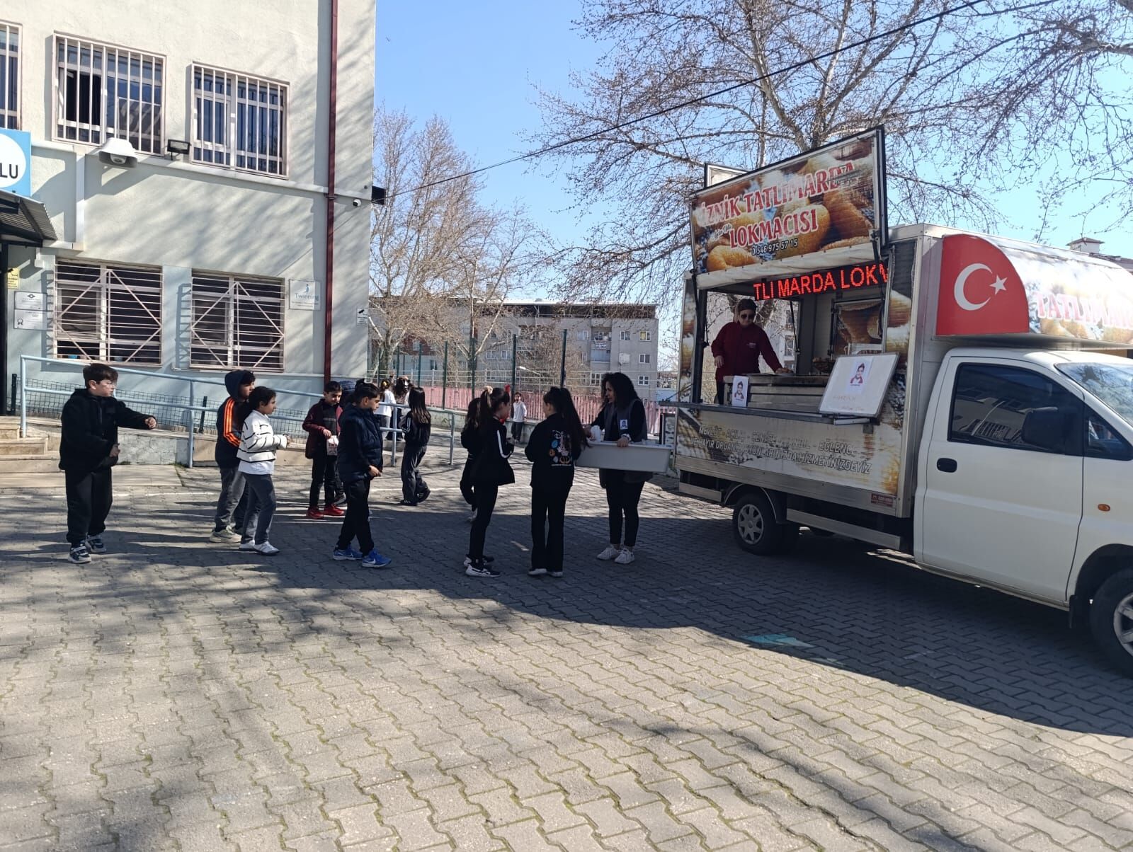 Whatsapp Image 2026 04 07 At 10.37.25 (4)