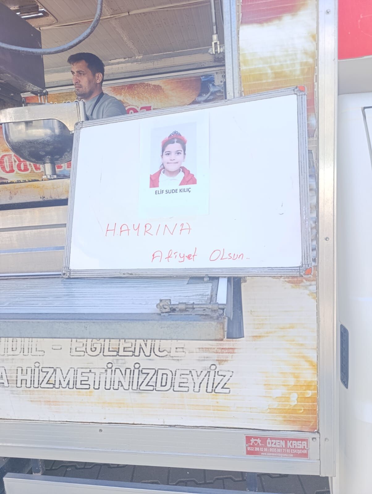 Whatsapp Image 2026 04 07 At 10.37.26 (1)