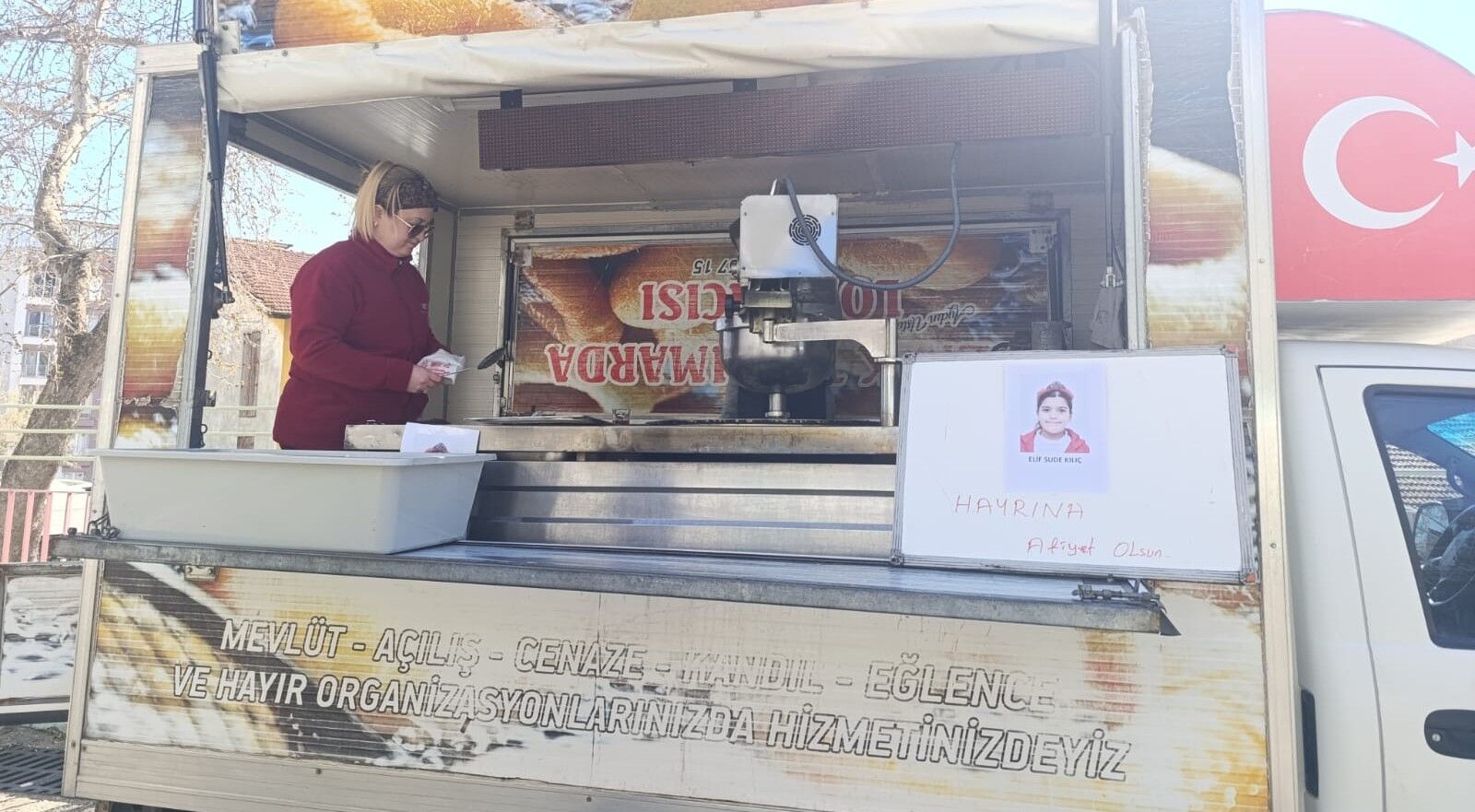 Whatsapp Image 2026 04 07 At 10.37.26 (3)